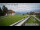 Webcam in Kitzbuhel, 2.1 km