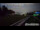 Webcam in Kitzbuhel, 0.1 mi away