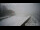 Webcam in Kitzbühel, 0.2 km