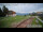 Webcam in Kitzbuhel, 4.2 mi away