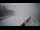 Webcam in Kitzbuhel, 0.1 mi away