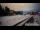 Webcam in Kitzbühel, 0.2 km