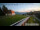 Webcam in Kitzbühel, 0.2 km