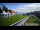 Webcam in Kitzbuhel, 0.1 mi away