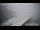 Webcam in Kitzbühel, 2.1 km entfernt