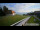 Webcam in Kitzbuhel, 1.1 mi away