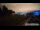 Webcam in Kitzbuhel, 0.1 mi away