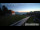 Webcam in Kitzbuhel, 1.1 mi away