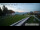 Webcam in Kitzbuhel, 0.8 mi away