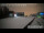 Webcam in Kitzbuhel, 3.2 km