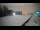 Webcam in Kitzbuhel, 5 km