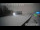 Webcam in Kitzbuhel, 8.3 km