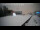 Webcam in Kitzbuhel, 2.1 km