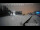 Webcam in Kitzbühel, 0.2 km