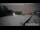 Webcam in Kitzbühel, 2.4 km