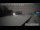 Webcam in Kitzbühel, 8.3 km