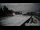 Webcam in Kitzbühel, 5 km