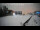 Webcam in Kitzbühel, 2.7 km