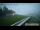 Webcam in Kitzbuhel, 1.6 mi away