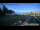 Webcam in Kitzbuhel, 4.2 mi away