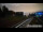 Webcam in Kitzbuhel, 4.2 mi away