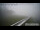 Webcam in Kitzbuhel, 1.6 mi away