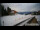 Webcam in Kitzbühel, 2.4 km entfernt