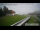 Webcam in Kitzbuhel, 0.1 mi away