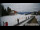 Webcam in Kitzbühel, 5 km entfernt