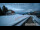 Webcam in Kitzbühel, 0.2 km