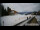 Webcam in Kitzbuhel, 1.9 mi away