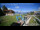 Webcam in Kitzbuhel, 4.2 mi away