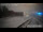 Webcam in Kitzbuhel, 0.1 mi away