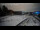 Webcam in Kitzbühel, 0.2 km