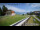 Webcam in Kitzbuhel, 0.1 mi away