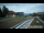 Webcam in Kitzbühel, 0.2 km