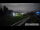 Webcam in Kitzbuhel, 1.6 mi away
