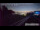 Webcam in Kitzbühel, 2.1 km