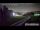 Webcam in Kitzbühel, 0.2 km entfernt