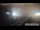 Webcam in Kitzbühel, 0.2 km