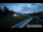 Webcam in Kitzbuhel, 1.1 mi away