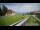 Webcam in Kitzbuhel, 0.1 mi away