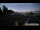 Webcam in Kitzbühel, 2.7 km