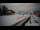 Webcam in Kitzbühel, 0.3 km
