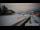 Webcam in Kitzbühel, 0.2 km