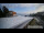Webcam in Kitzbuhel, 0.1 mi away