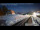 Webcam in Kitzbuhel, 0.1 mi away