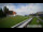 Webcam in Kitzbuhel, 0.2 km