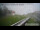 Webcam in Kitzbuhel, 5 km