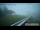 Webcam in Kitzbuhel, 0.1 mi away